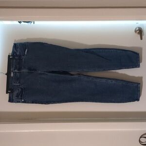 Old Navy Rockstar Jeans